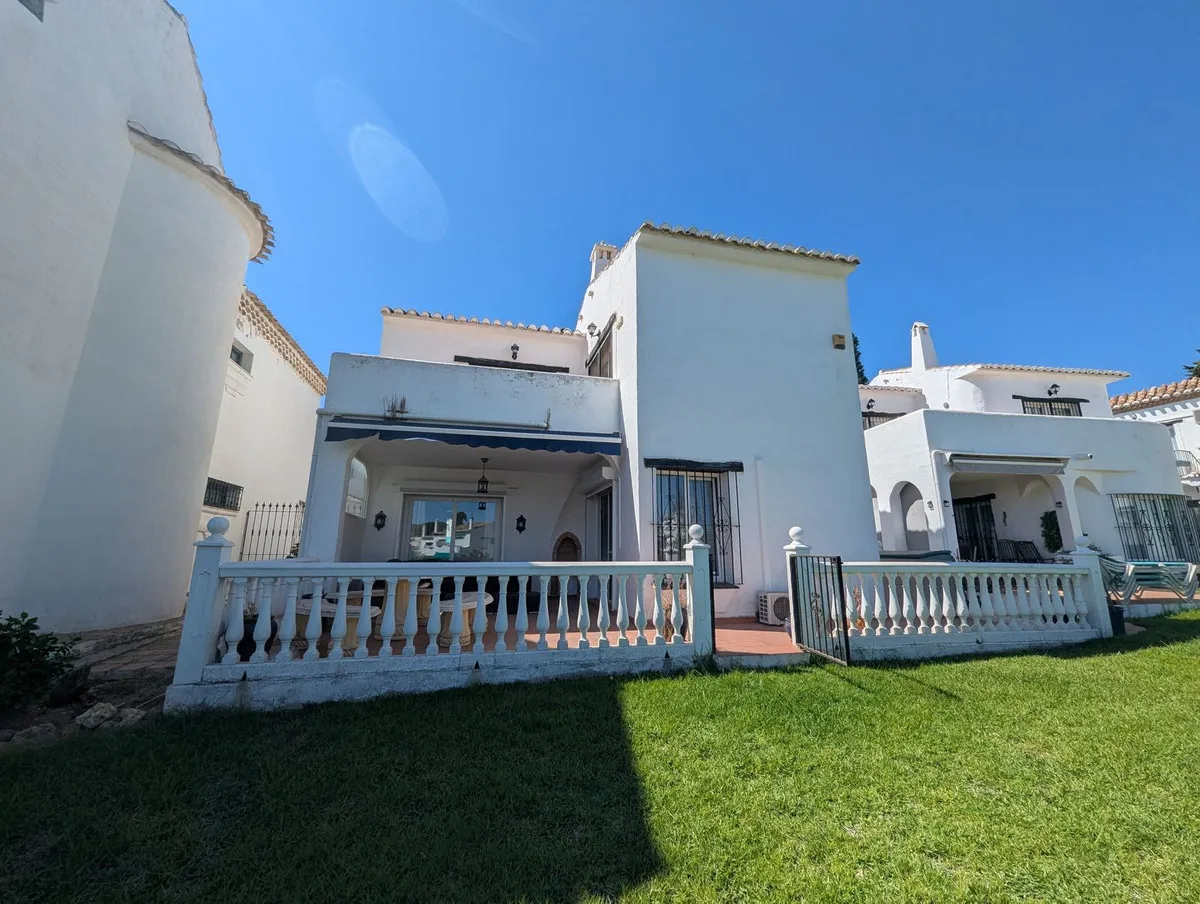 865b2fca-ea52-4e43-8ae7-814471692c70