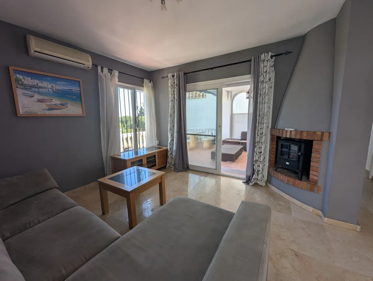 9e5a1398-8af9-4223-b414-c675a9838bbd