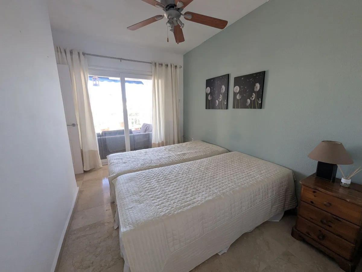 9f2afbe3-7791-4569-80cf-99e9b7f1194c