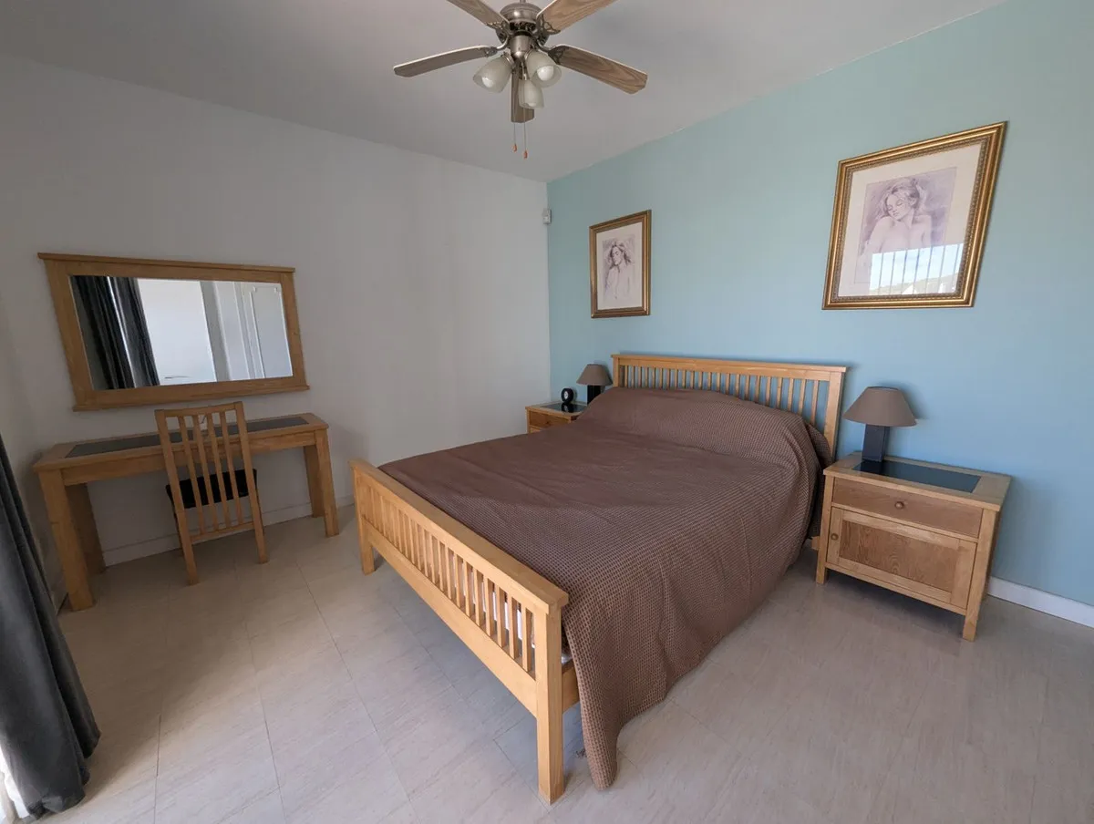 9f4cdae3-7663-438e-a7b6-b5edda26ecf9