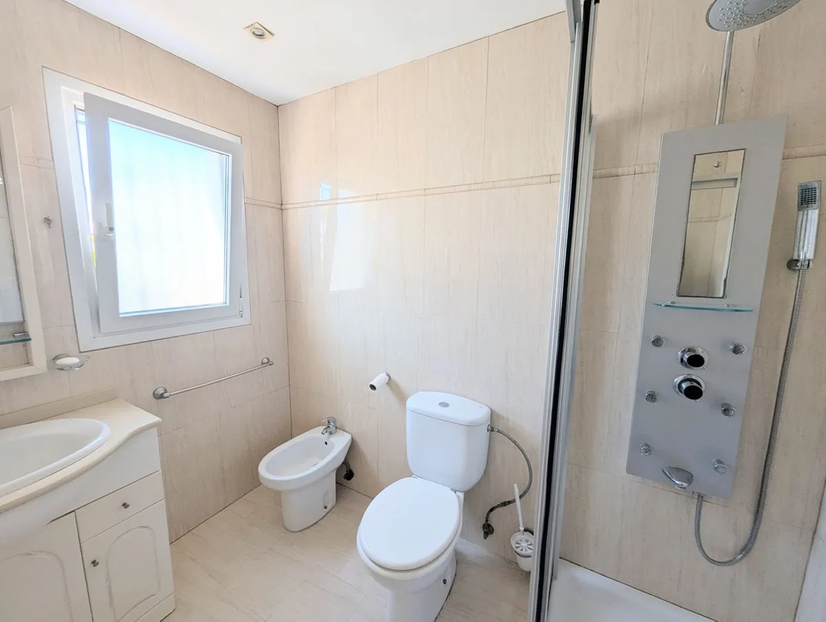 af82511c-8f31-400a-b168-79fead532ed3