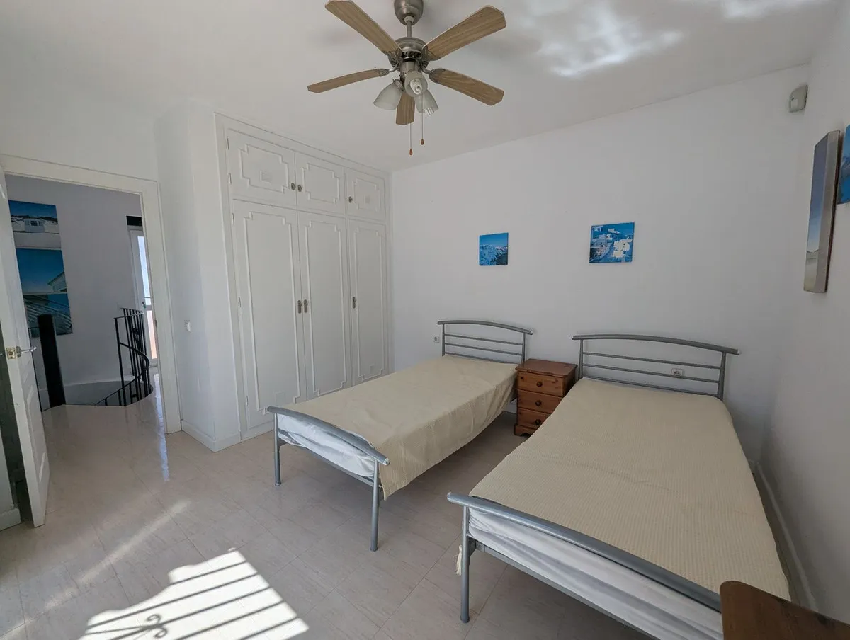 bdeea053-ed7c-4bdc-805d-2ec9b07c7824