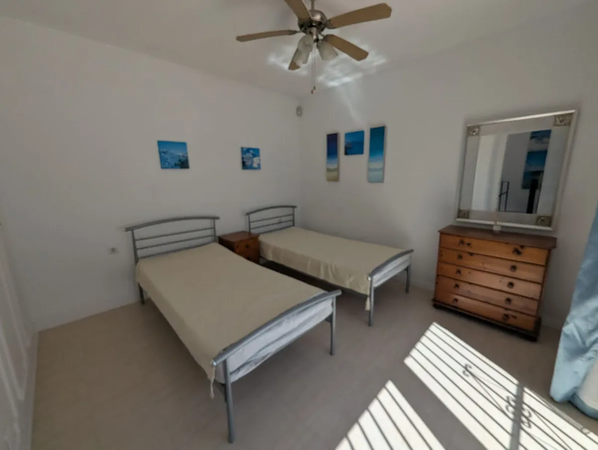 bf98be34-d76d-4d59-9ee6-ac3e18c4fd0f