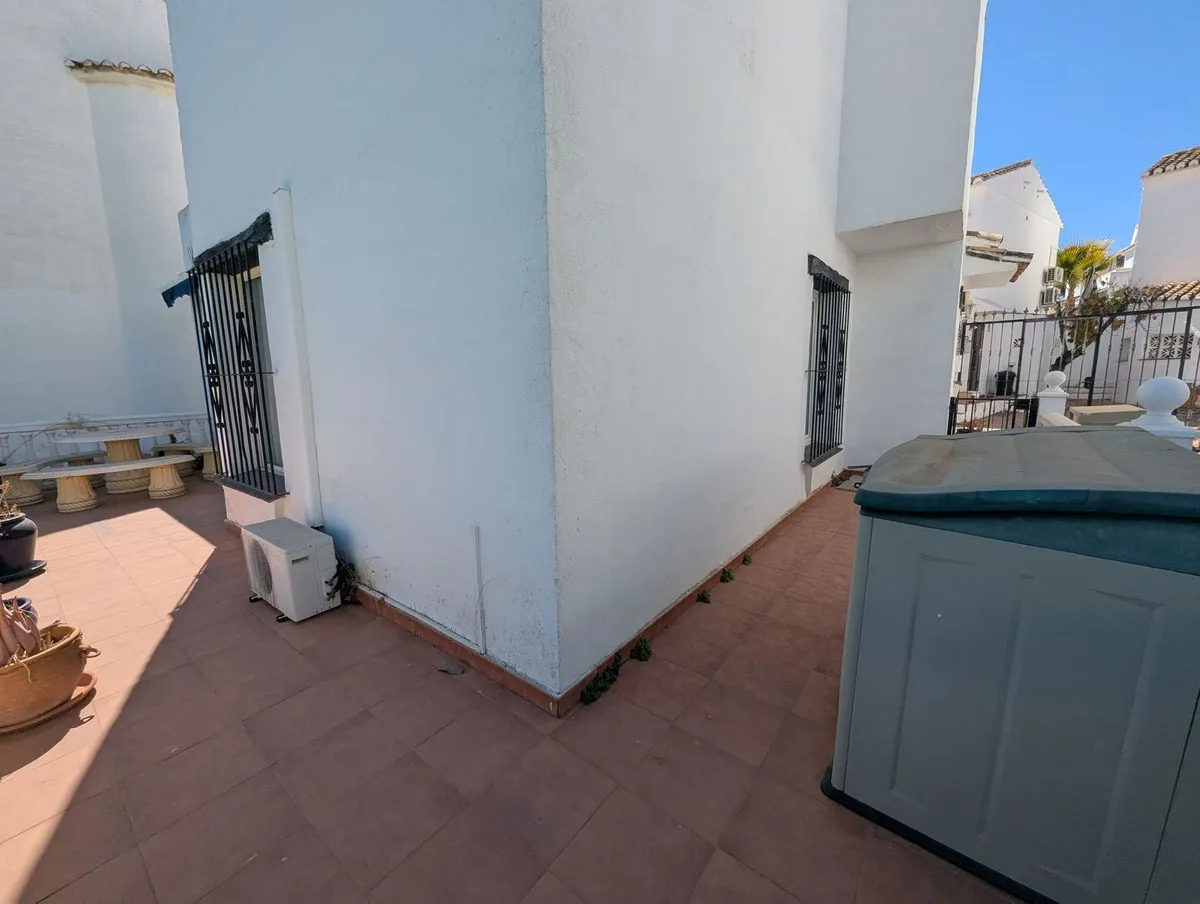 cc88956d-3781-4372-a7f6-18e5240f9fe3