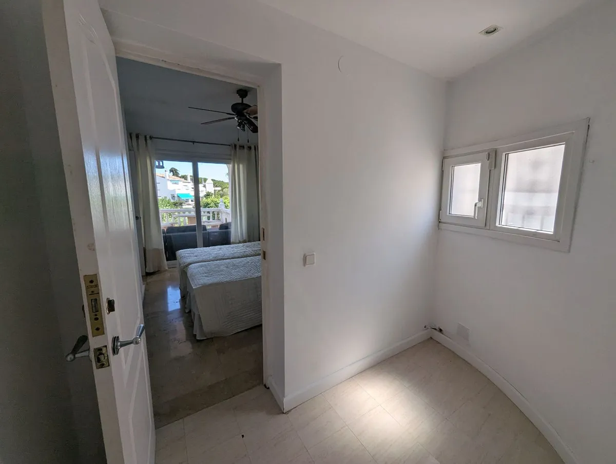 d0a88bbf-cdda-4ce5-88da-b88dbb8977f8