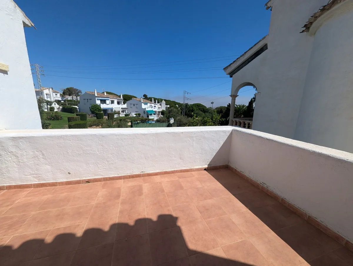 d9a3bf9a-0397-41b7-b213-92f4e1d62ff9