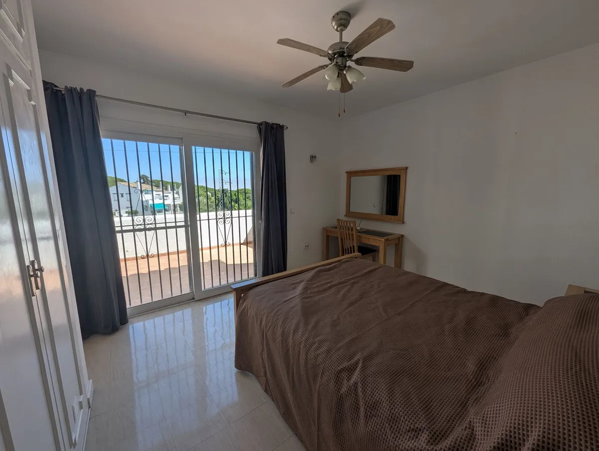 e9e0598e-c759-40de-9934-841a8af49d5a