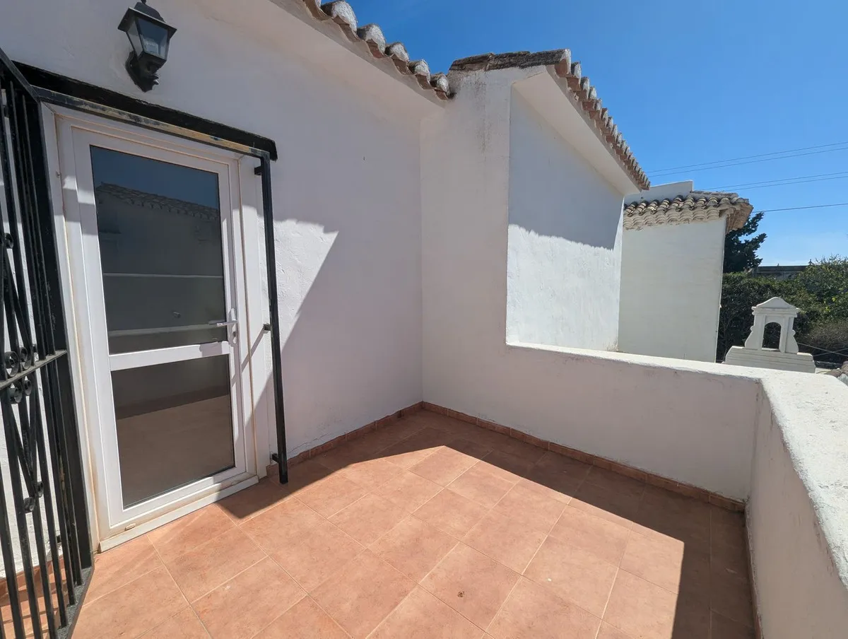 ffb5e3a7-bdc8-449e-a4a0-51f69a9d55a9