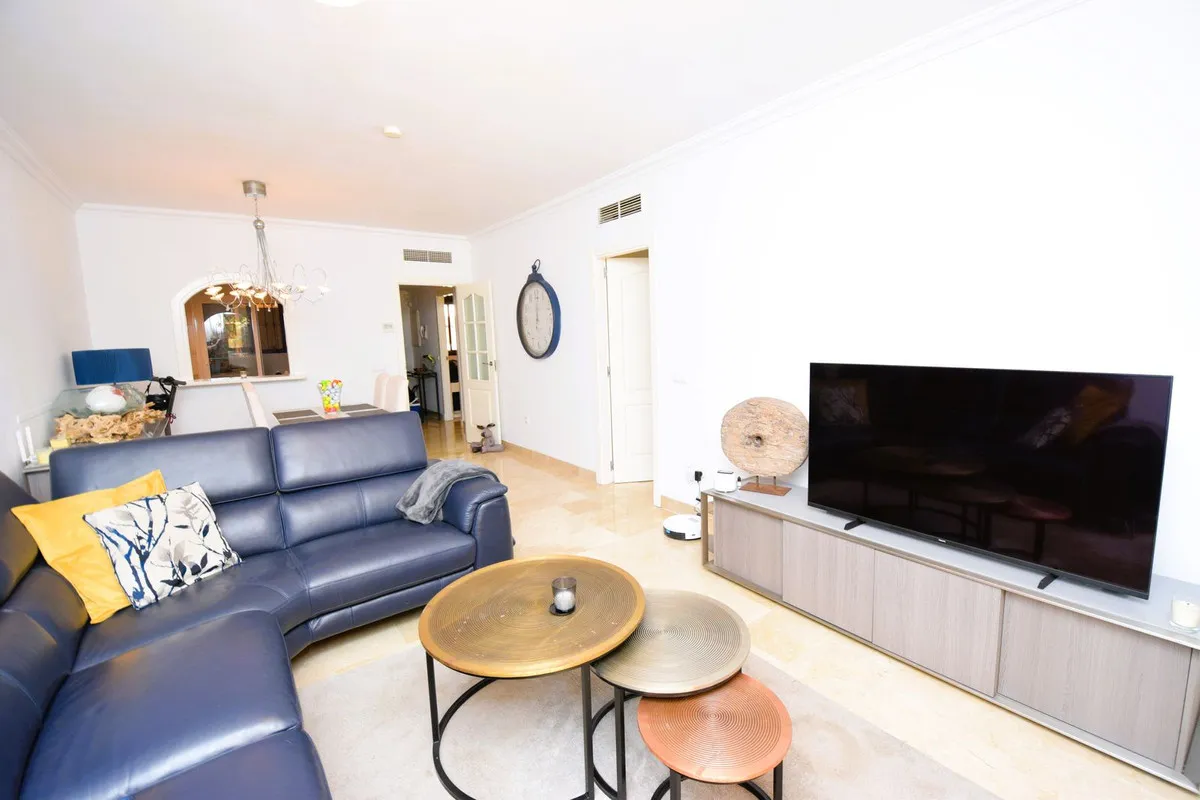 32cf1f5f-4caa-4afe-9018-ee284ccb5ea0