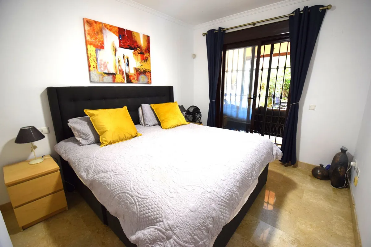 335e19cb-e7ab-45cd-b5ed-987a5c7526ca