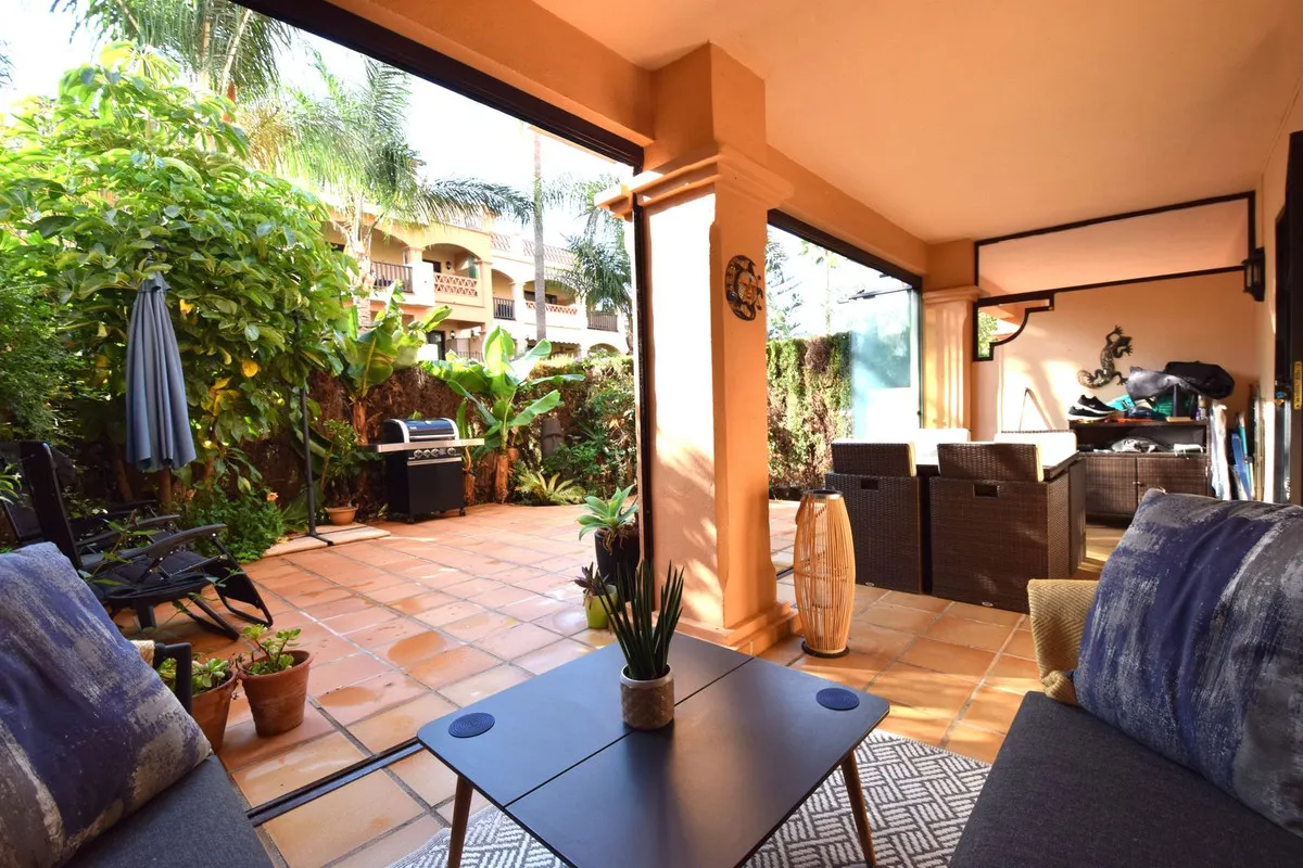 ac7042bf-5b73-4511-b414-53667c487a1c