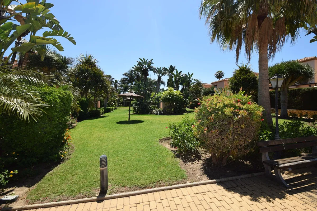 cd9fb500-d7eb-460f-90af-e677f18d5f02