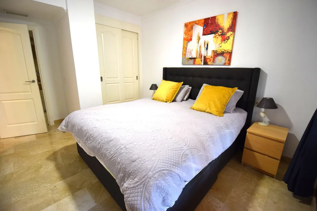 ea4e98a7-c619-48bf-b68b-006a113b61be