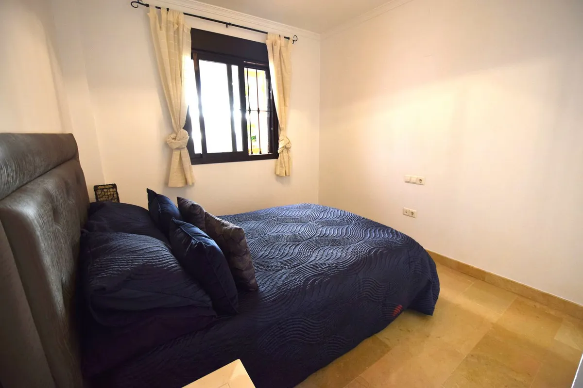 f7c210ff-dfe3-4f62-8634-9ac2de18b96a