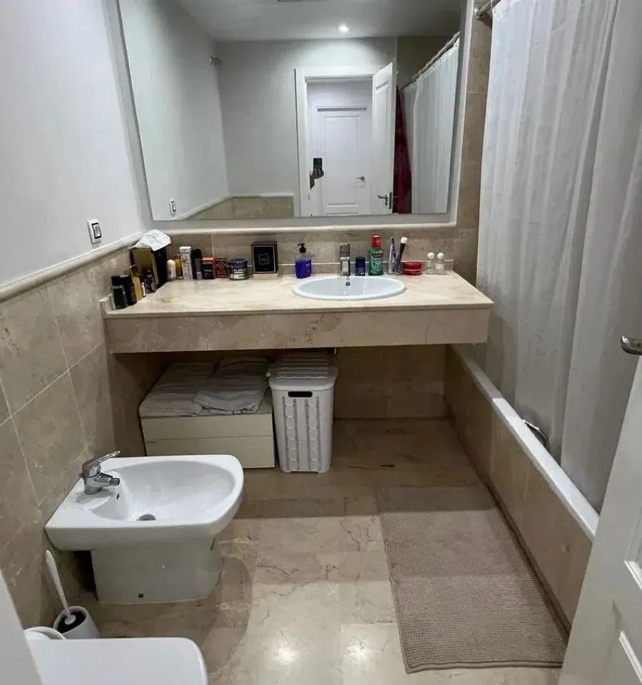 0bcf9aba-f847-4b1e-9b05-211a77ae922e