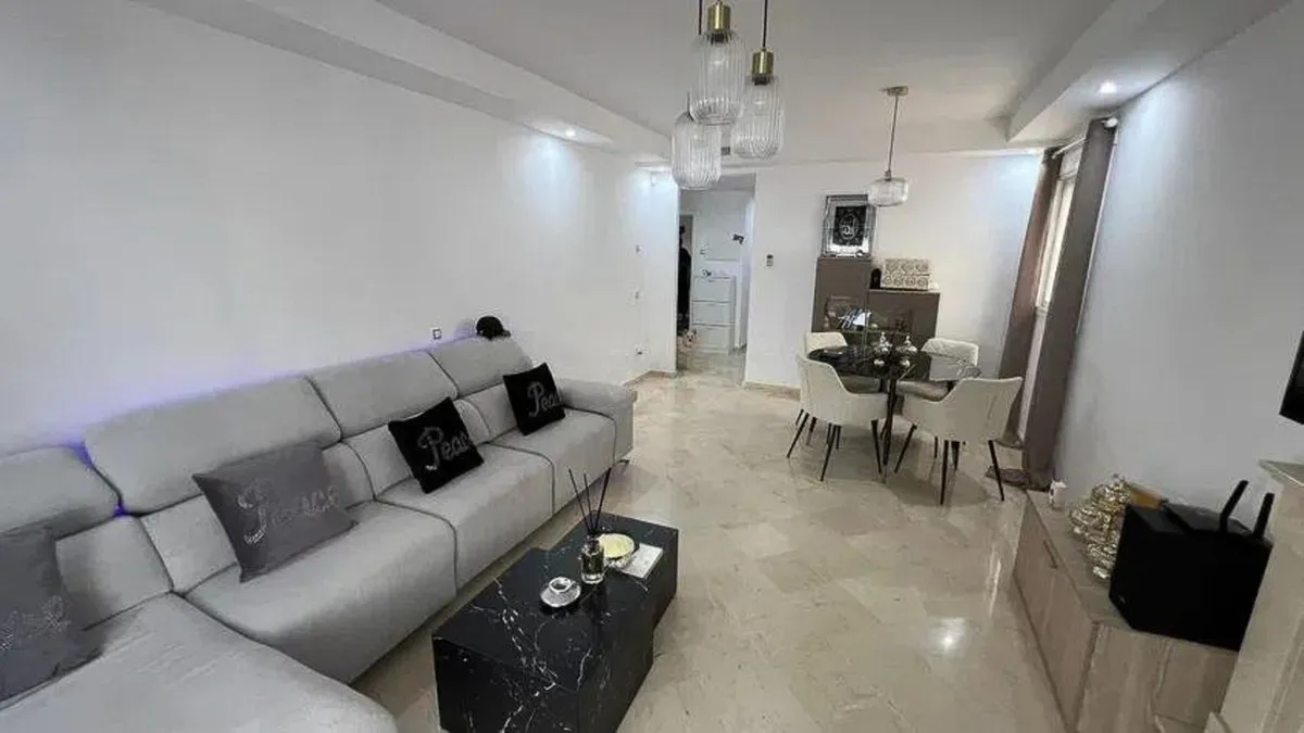 1e29cc4f-f46f-49f8-a7d4-801265b49849