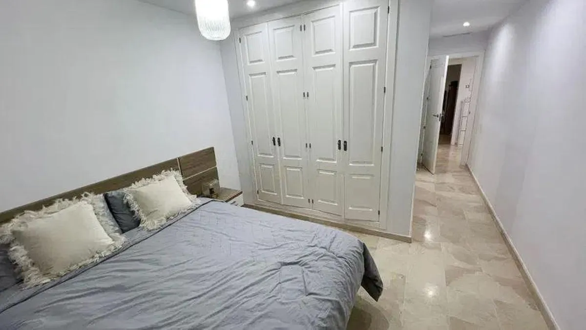 2e2acab7-cddc-40ad-9033-a6d9298609b4