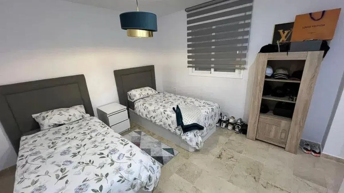 4947bd36-986c-4ea3-86dc-635352cb5092