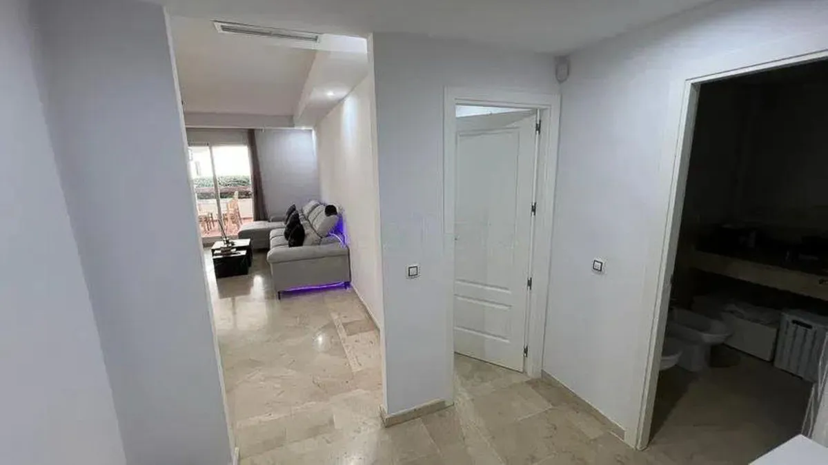 5a375516-2d57-4841-80f5-aaaeac44392a