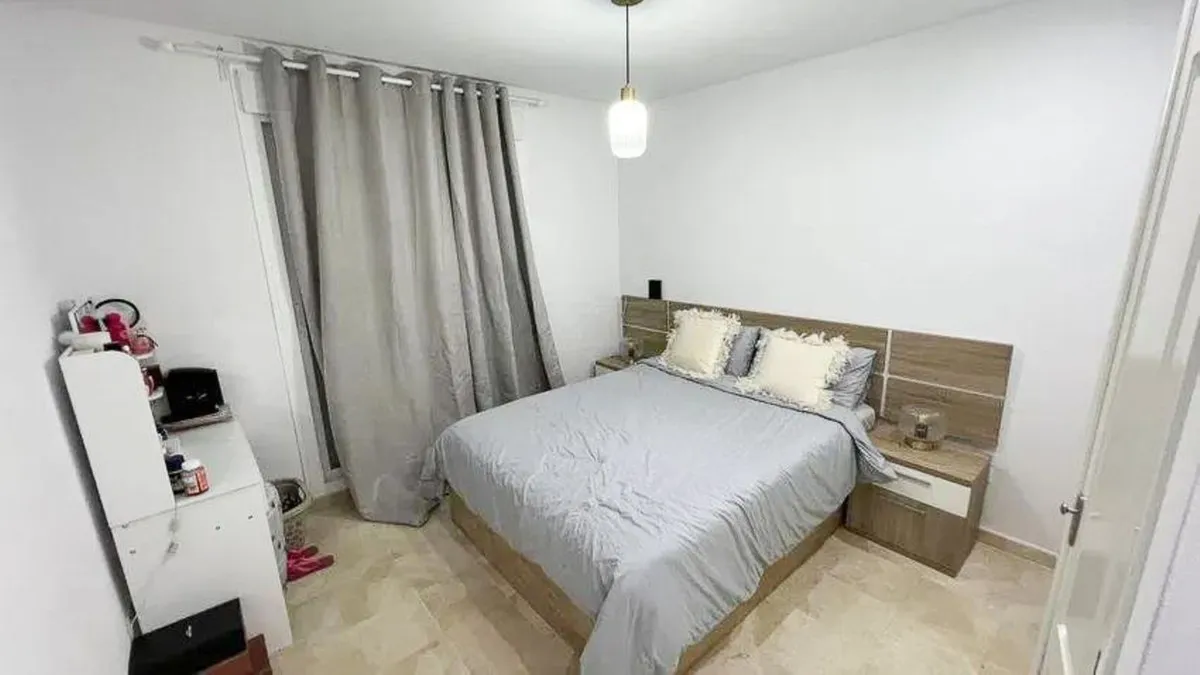 f96b5907-d65b-436f-9990-9b6b2b2f0223