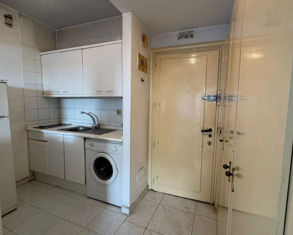 82f713c5-cdd3-4fa6-9d54-875ccf7abffc