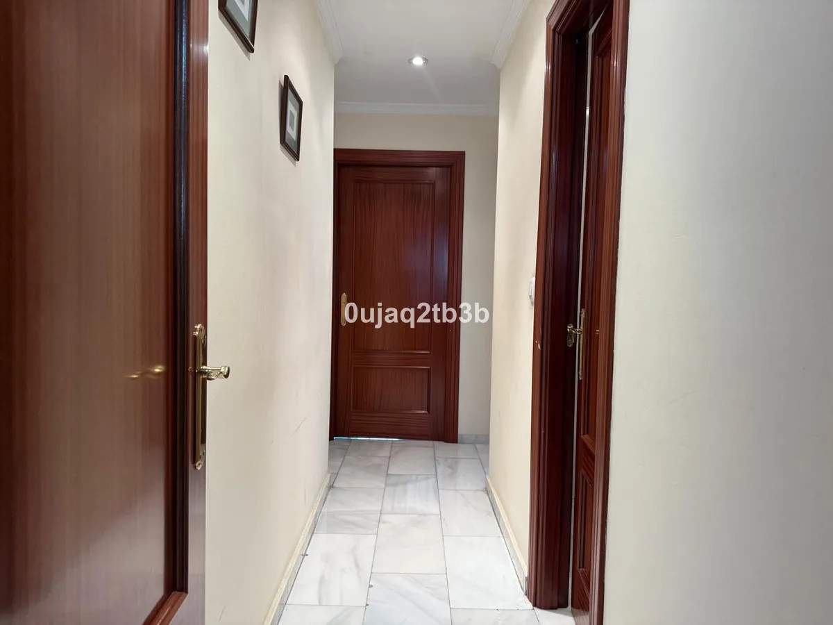 0529a2cb-7baa-49a8-869b-217dd51ea78e