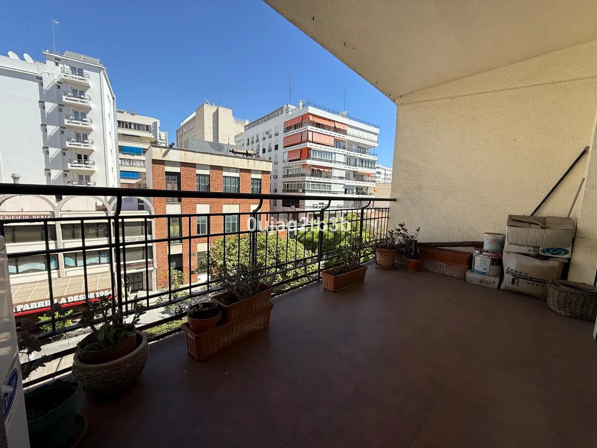 06fbacaf-f409-4009-a703-dd9b4679fba8