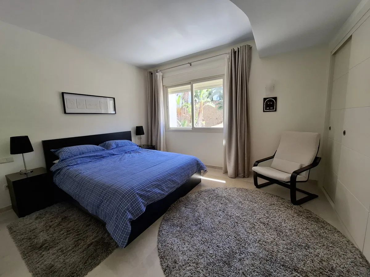 260604a3-1882-4a60-aaac-a46d7cdc418d