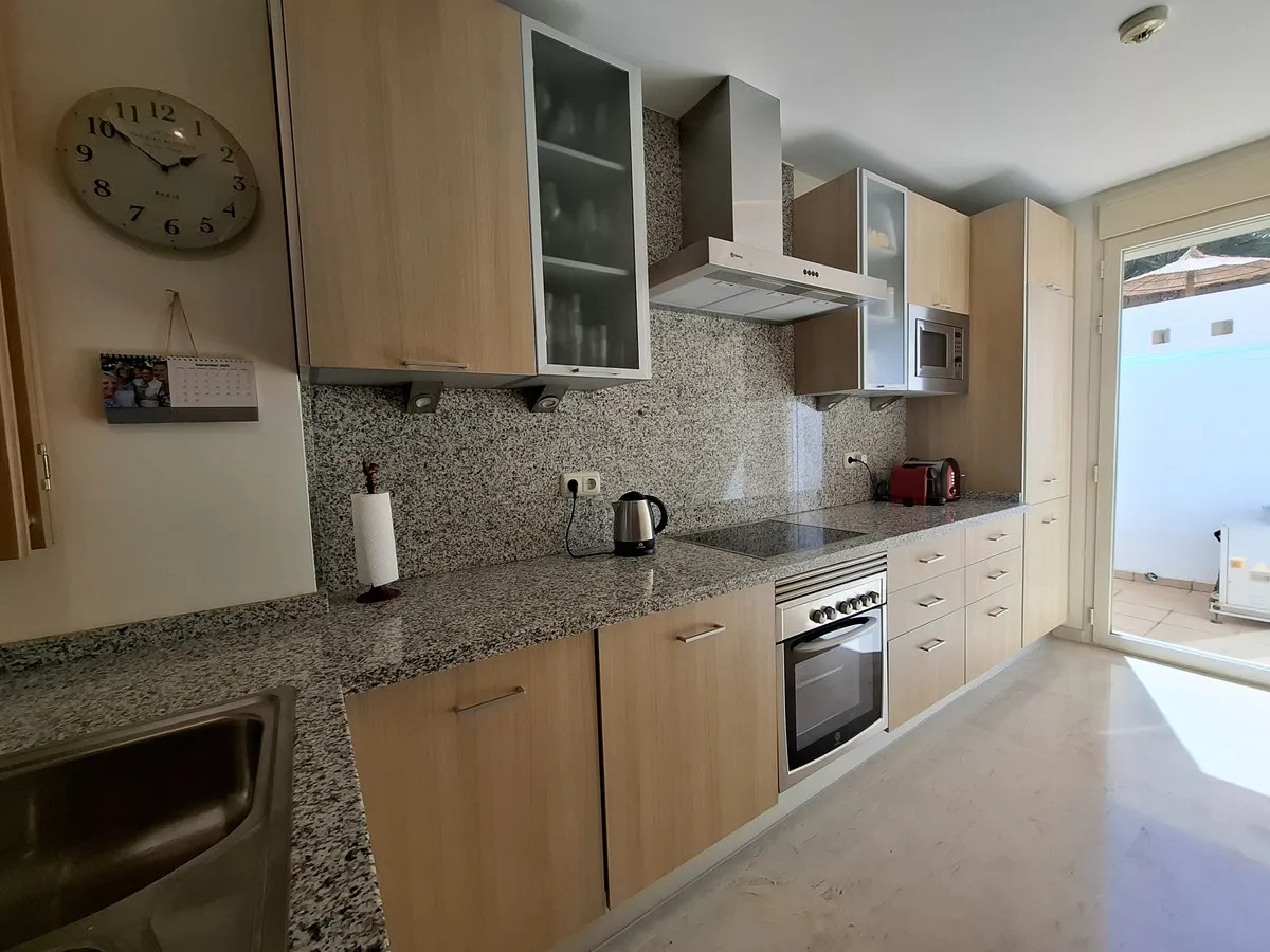 36e95f7d-5b42-421f-aa41-2b58300edcdf