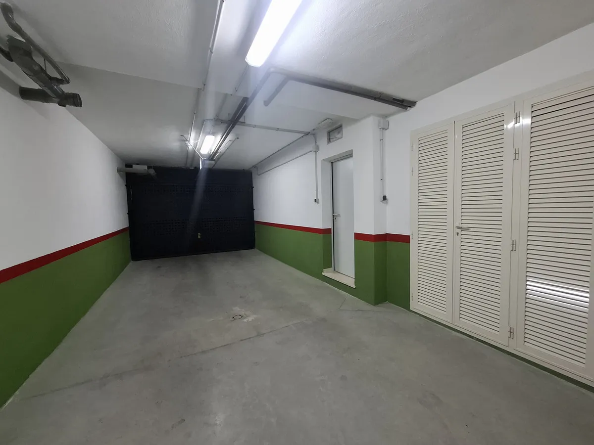 825d446e-06c9-4cfe-991b-f9dc9f16cd46