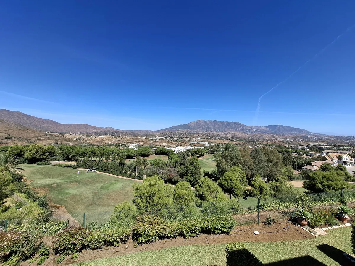 93c4f781-5a84-4dae-b377-c7feeffb5745