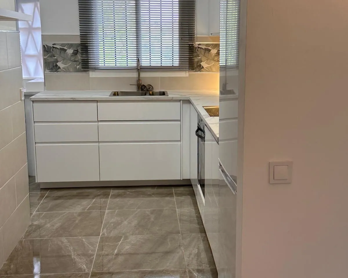 4402d2db-5096-4513-ae7c-2e060fb3468c