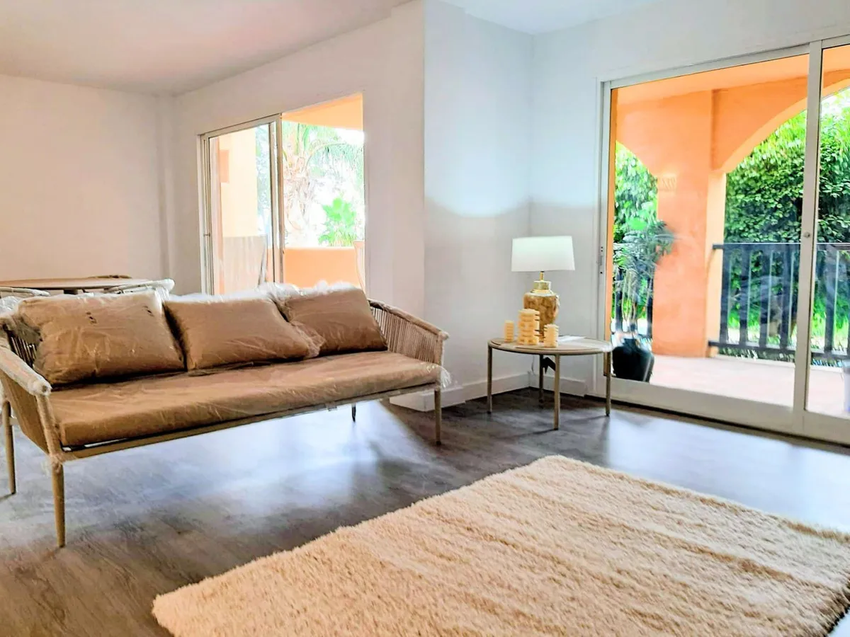 71ad5b5c-3b13-4d45-9c57-7db6ce05aa2c