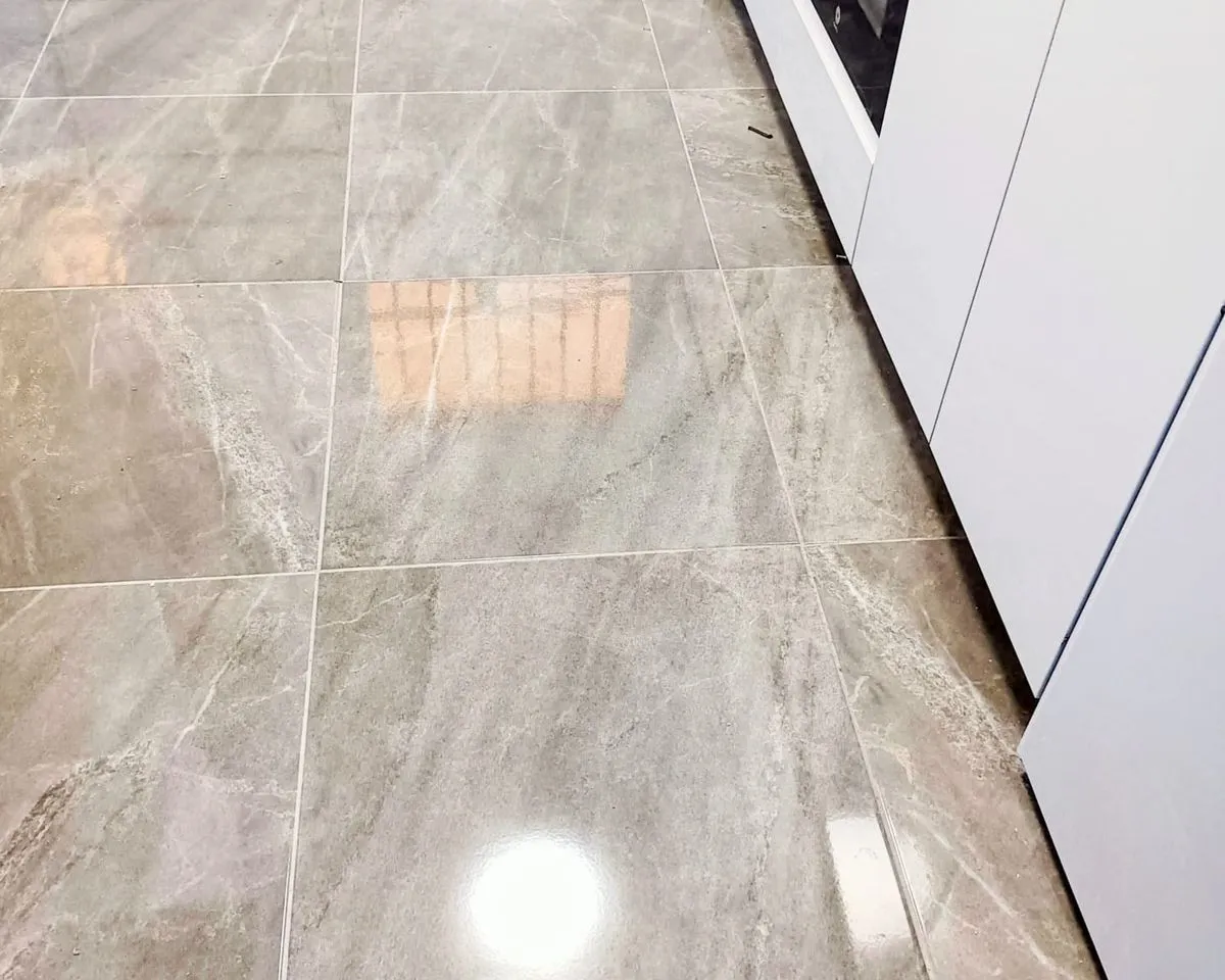 8e01abd2-2cff-4d32-b354-938b5a2fbc66