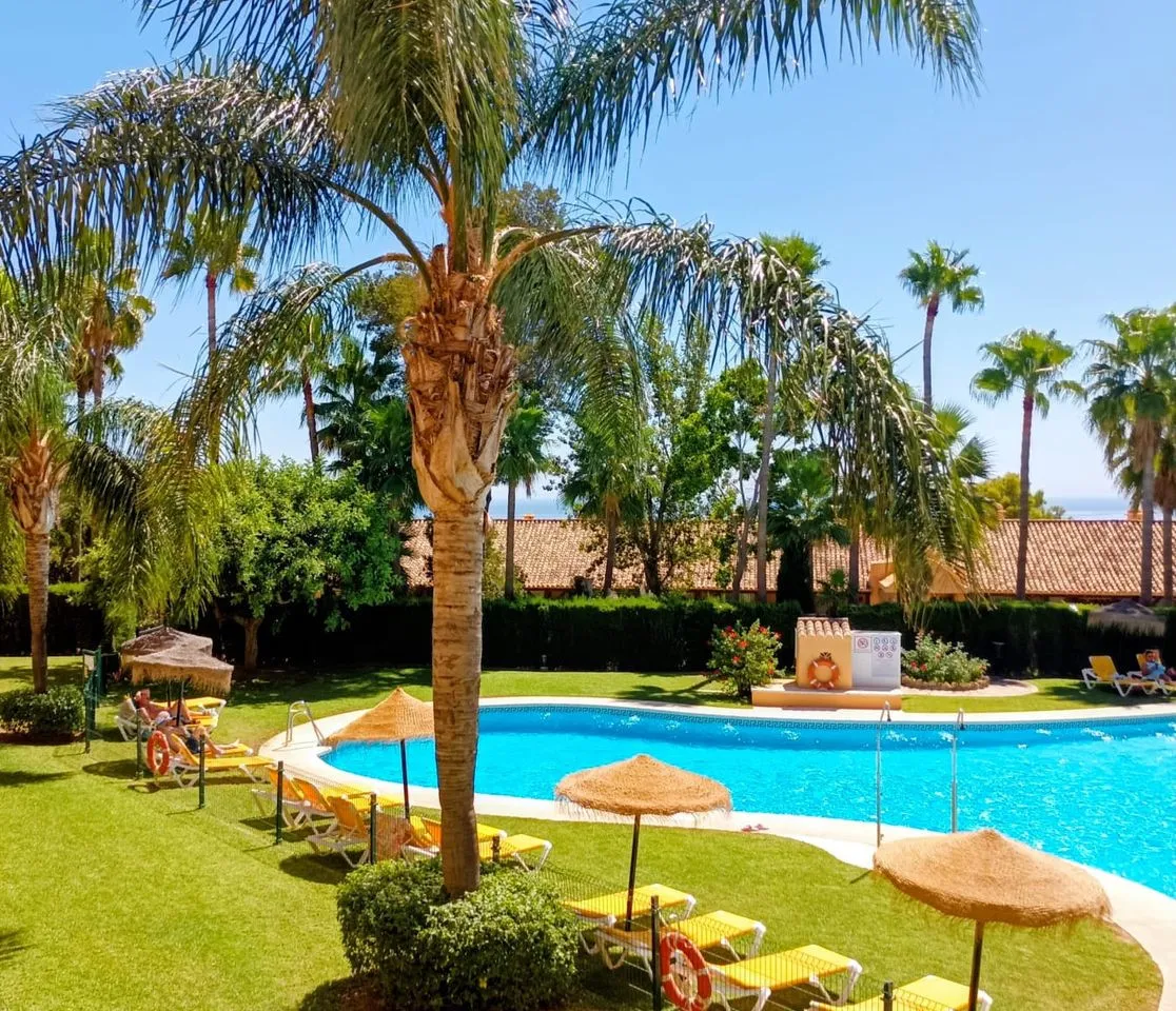 cc515fc1-53e0-4a97-8135-93aca2c273b2