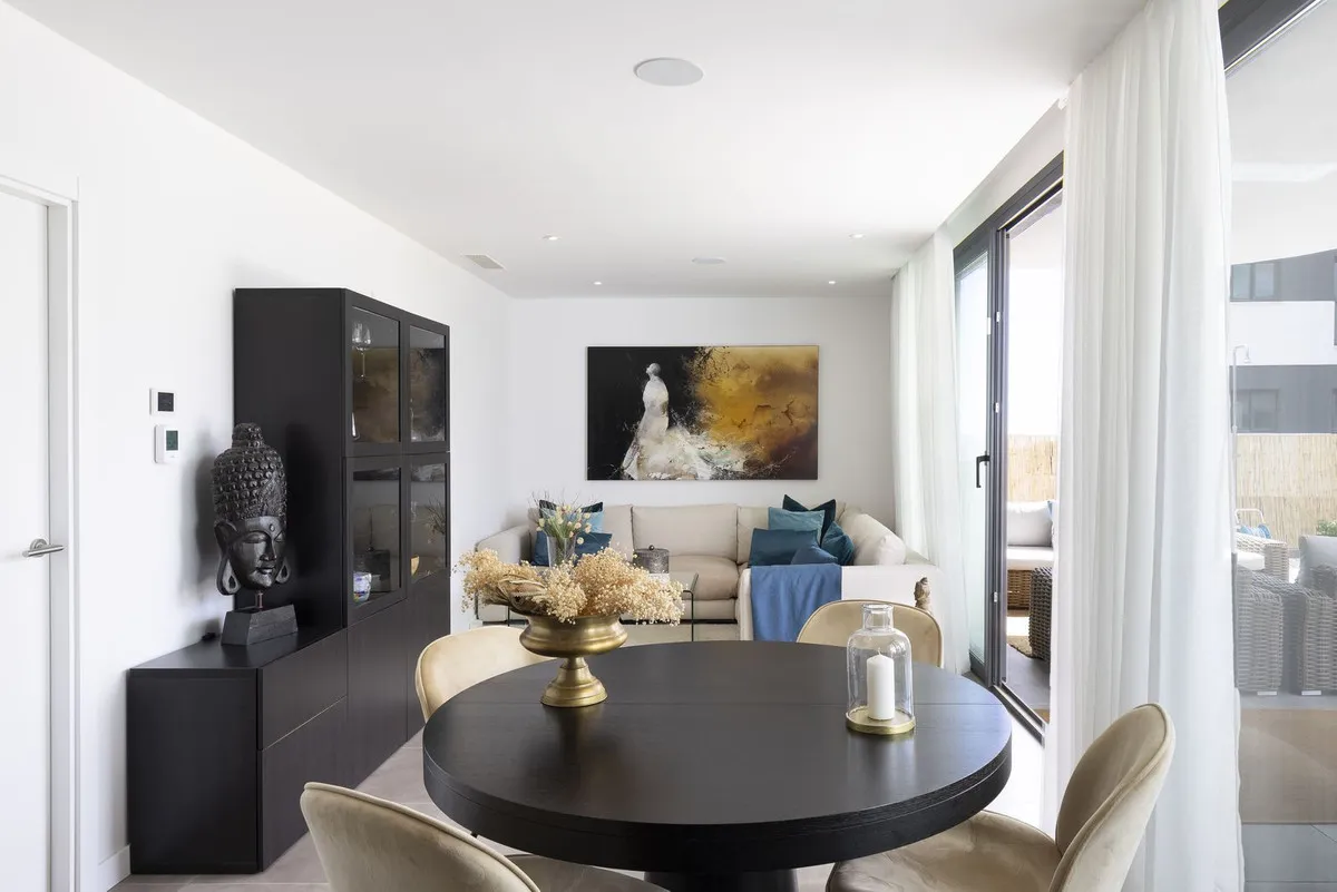 0d7691ff-7cc5-4827-863a-cc28f3356be2