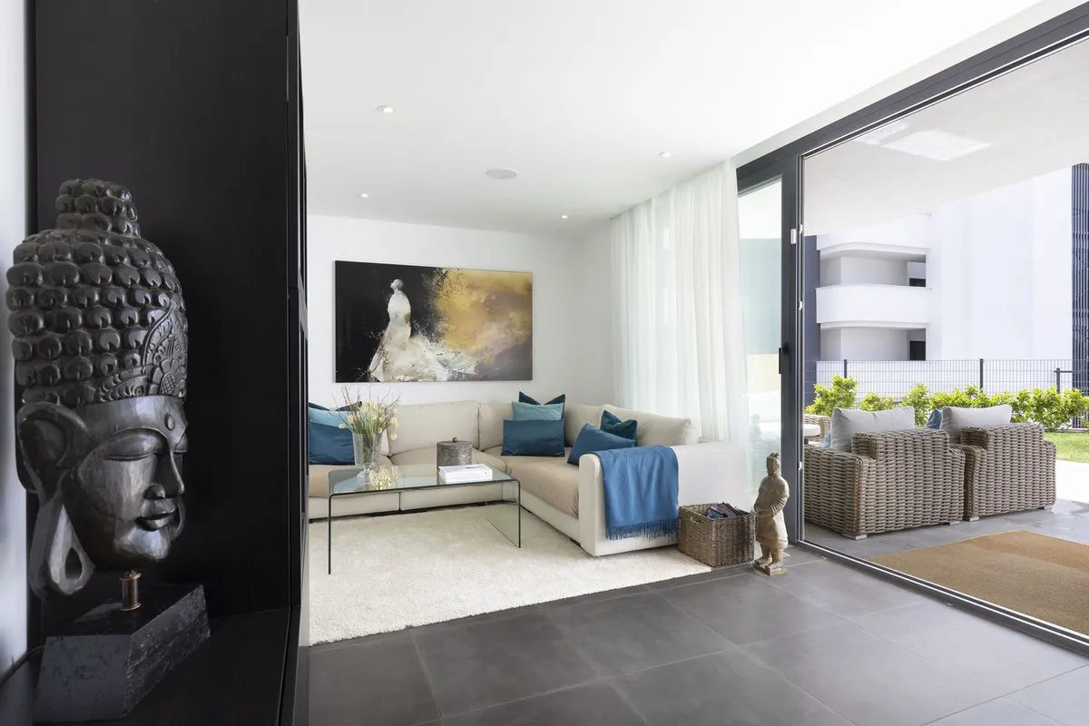 0e64faa5-141e-4ac9-a196-d29d89ada2c3