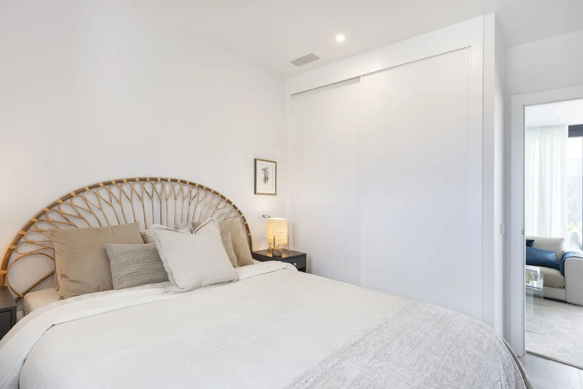 12bbca3c-c579-4bac-8954-370ab894f1c2