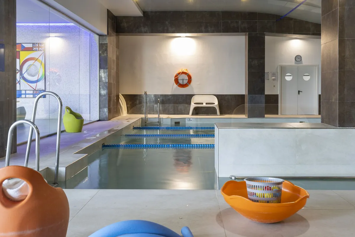 13d4e301-a53c-4237-8334-3ed689c4bc9f