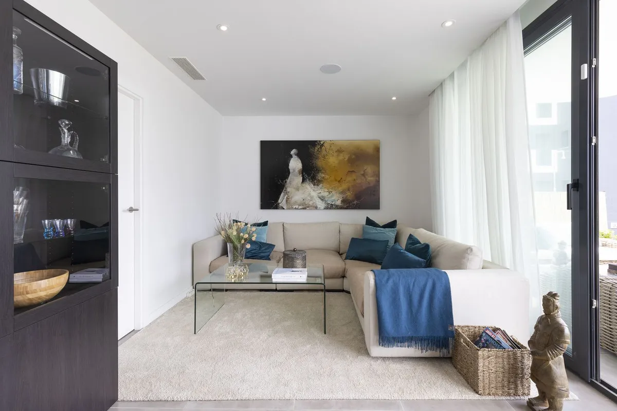 1c082a5f-e629-45f7-b310-ae4ee171b8f9