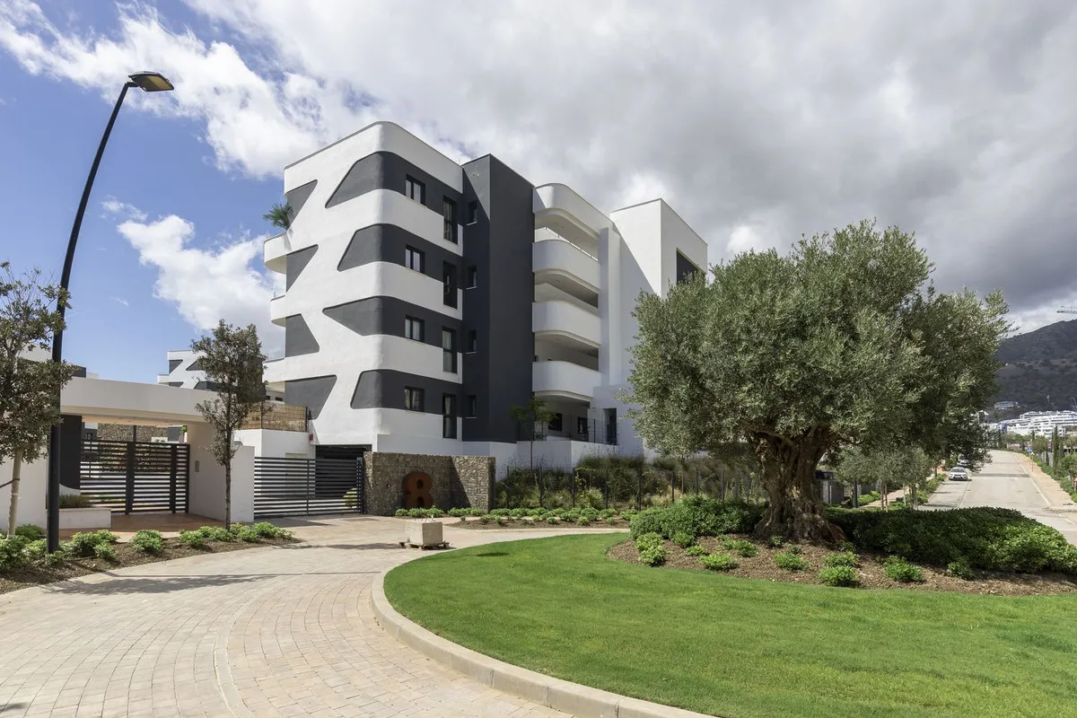 3989d1ac-dbb7-4da2-969d-d108d3d24f7f