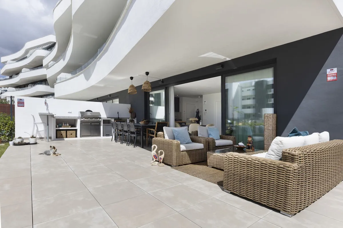 3dacdfb5-c6ac-4acb-80f1-26ddc3df5215