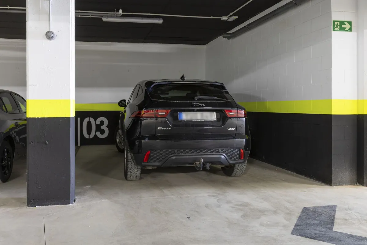 7ac96e11-ee82-4cb2-923c-b92afb3e89a5