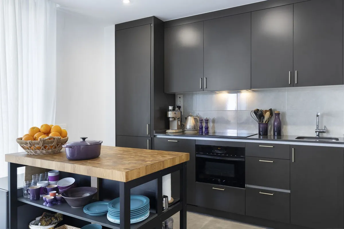 8cf782ac-ca90-4866-b0e5-fcd0dde1d47c