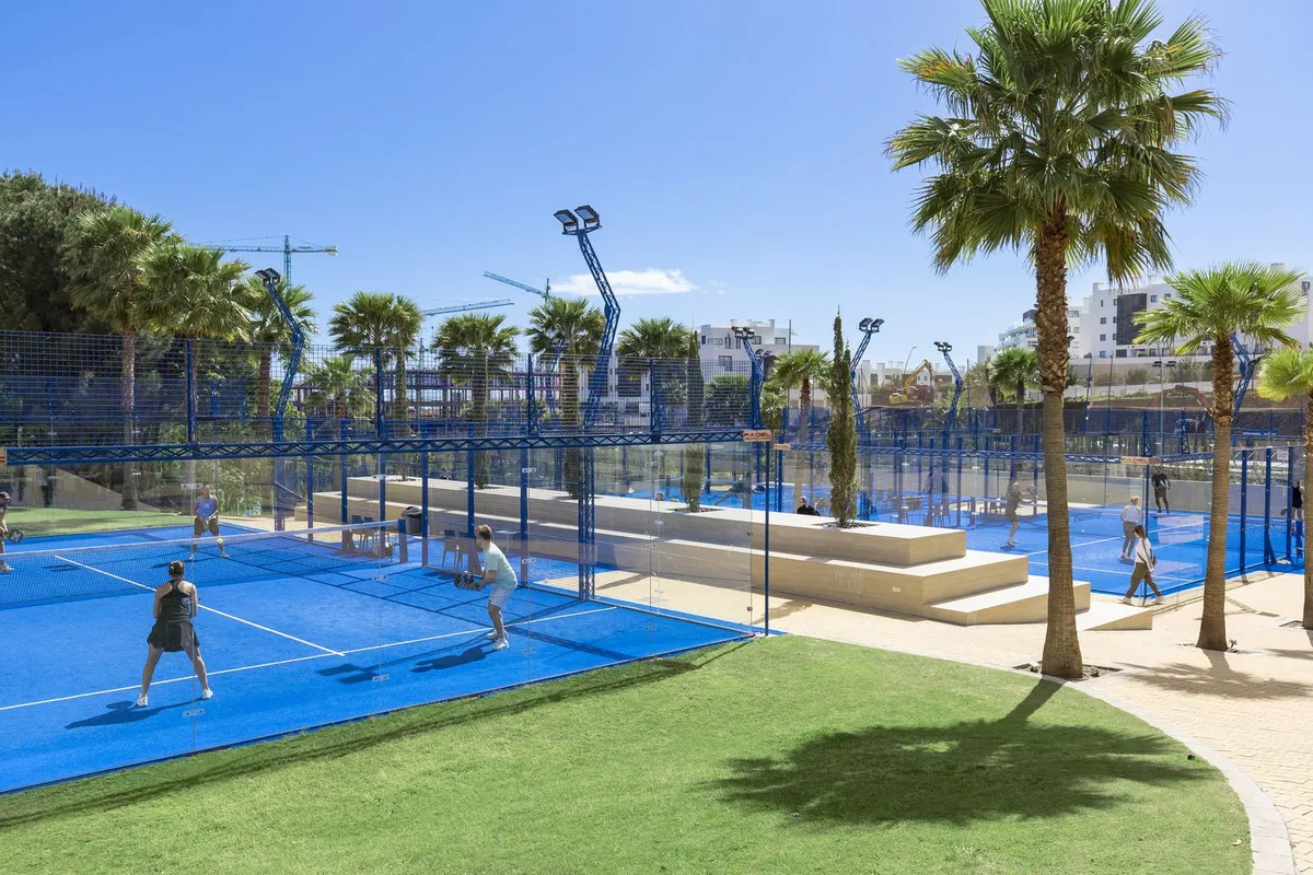 f9b1bcfc-0987-4201-af3d-db7ea44e7959