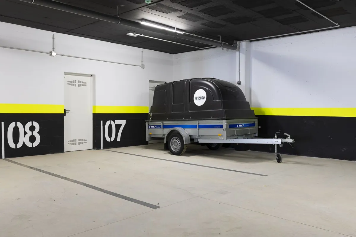 fb3157a7-096a-4485-a008-952af7509ffb