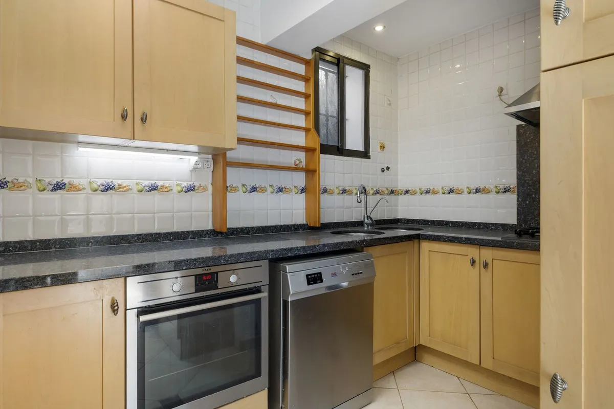 a33f4b89-7d1e-45fb-8560-da7b513fb815