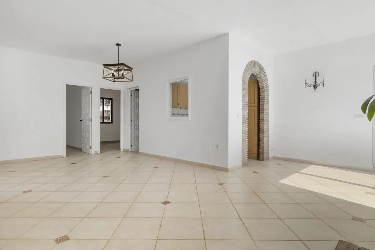 a87a22fb-1ddf-4150-8f27-d1d52ff58240