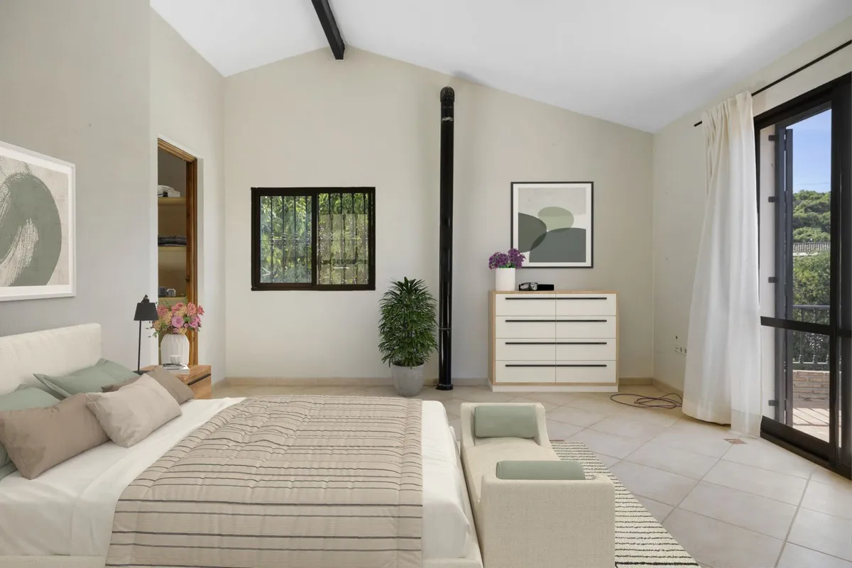 b4d617dd-2e2d-4555-848c-82ffee32e3e3