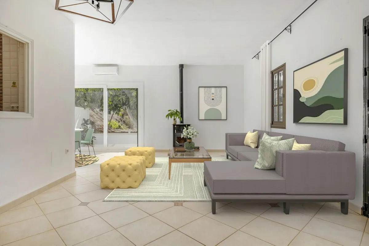 f6bcea8d-0441-42f3-9d38-6a4bc3c30a73